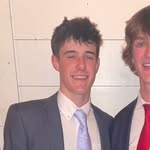 wilson gray - @w1lsongray - Instagram