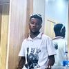 Wilson Gray - @wilson.gray10 - TikTok