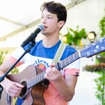 Wilson Gray - @wilsongraymusic - Instagram
