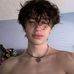 Wilson Gray - Facebook