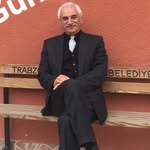 Wilson gray - @uwilsongray - Instagram