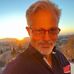 Wilson Gray - Facebook