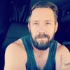 Wilson Gray - @wilson_f2 - TikTok