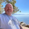 Wilson Gray - @wilson05300 - TikTok