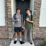 wilson gray - @wilsongray_23 - Instagram