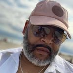 wilson gray - @wilson_gray_engr - Instagram