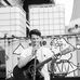Wilson Gray - Facebook
