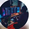 WILSON_GRAY_RECOVERY - @wilson_recovery01 - TikTok