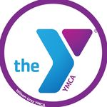 Wilson-Gray YMCA - @wilsongrayymca - Instagram
