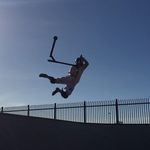 wilson - @wilson_gray23 - Instagram