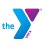 WilsonGray_YMCA - @wilsongray_ymca - TikTok