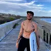 Harrison Wilson - @harrisonwilson - TikTok