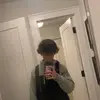 Harrison Wilson - @harrisonwilson9 - TikTok