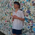 Harrison Wilson - @harrison_wilsonnn - Instagram