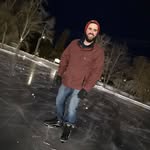 Harrison Wilson - @wilson.harrison - Instagram