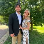 Harrison Wilson - @harrisonmwilson15 - Instagram