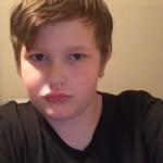 Harrison Wilson - @wilson_harrison - Instagram