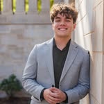 Harrison Wilson - @theharrisonwilson - Instagram