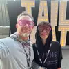 Harrison Wilson - @harrisonwilson27 - TikTok