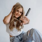 KAYLEE WILSON | Harrison, AR Stylist - @kolors_by_kay - Instagram