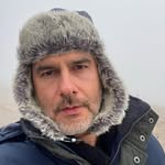 Wilson Davis - @wilson_harrison_davis - Instagram