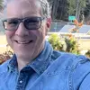 Wilson Harrison - @wilson.harrison71 - TikTok