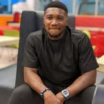 Wilson Harrison - @wilsonharrison93 - Instagram