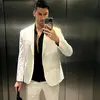 Wilson Harrison - @wilson.harrison2 - TikTok