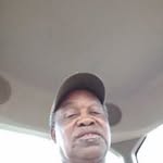 Wilson Harrison - @wilsonharrison8683 - Instagram