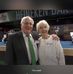 Wilson Harrison - Facebook