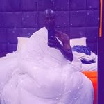 Wilson Harrison - @wilson.harrison.395017 - Instagram