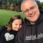 Wilson Harrison - @wilson.harrison1236 - Instagram