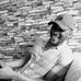Wilson Harrison - Facebook