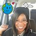 Wilson Harrison - Facebook