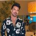 Wilson Harrison - Facebook