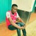 Wilson Harrison - Facebook