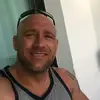 Wilson harrison - @wilson.harrison22 - TikTok