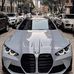 Wilson Harrison - Facebook