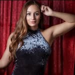 Wilson Harrison - @harrisonwilson459 - Instagram