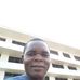 Wilson Harrison - Facebook