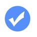 Wilson Harrison - Facebook