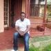Wilson Harrison - Facebook
