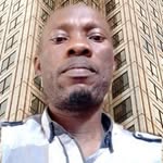 Wilson Harrison - @wilsarri546 - Instagram