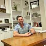 wilson harrison - @wilsonharrison239 - Instagram