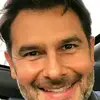 Wilson Harrison - @wilson.harrison8 - TikTok