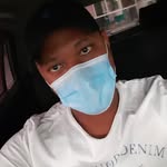 Wilson Harrison - @wilson_k_harrison - Instagram