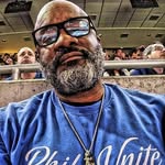 Wilson Harrison - @wilsonbigaction - Instagram