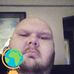 Wilson Harrison - Facebook