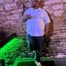 Wilson Harrison - Facebook