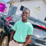 Wilson Harrison - @harrisoncteewia - Instagram